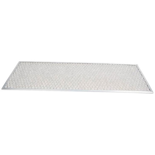 (image for) Silver King 31226SCREEN FILTER 10.63X30.5 SKP27 - Click Image to Close
